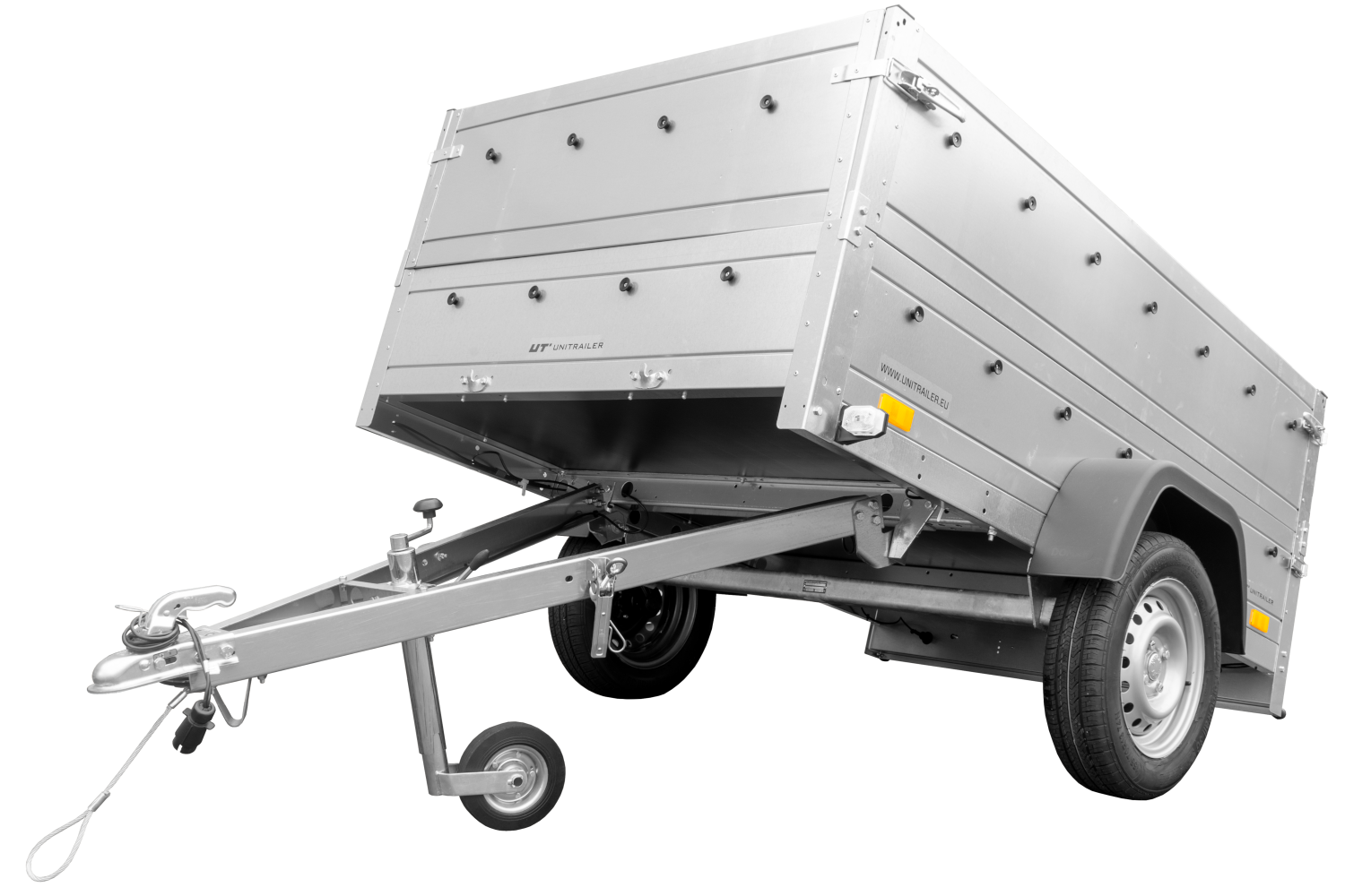 ger_pl_Pkw-Anhanger-GARDEN-TRAILER-201-KIPP-mit-zusatzlichen-Bordwanden-4228_8.png Pkw Anhänger GARDEN TRAILER 201 KIPP mit zusätzlichen Bordwänden – Bild 1