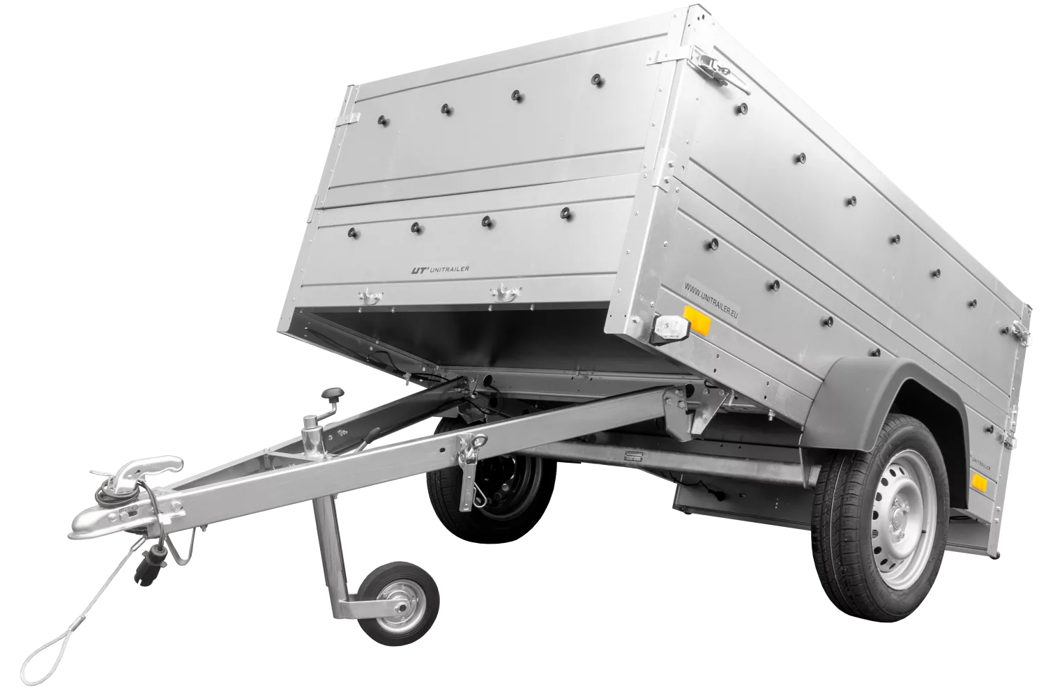 ger_pl_Pkw-Anhanger-GARDEN-TRAILER-201-KIPP-mit-zusatzlichen-Bordwanden-4228_8.webp Pkw Anhänger Garden Trailer 201 KIPP mit zusätzlichen Bordwänden-Neu – Bild 1