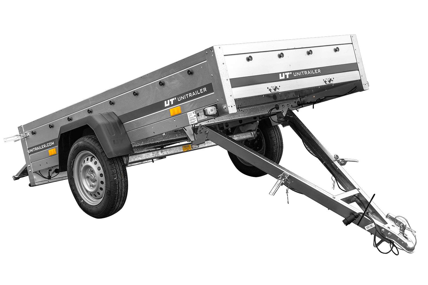 ger_pl_Transport-Anhanger-230x125-Garden-Trailer-230-KIPP-Unitrailer-750-kg-4047_12.png Transport Anhänger 230×125 Garden Trailer 230 KIPP Unitrailer 750 kg-Neu – Bild 1