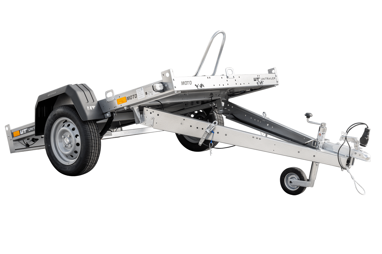 ger_pl_UNITRAILER-MOTO-1-Motorradanhanger-mit-Blattfedern-15209_24.png UNITRAILER MOTO 1 Motorradanhänger mit Blattfedern – Bild 1