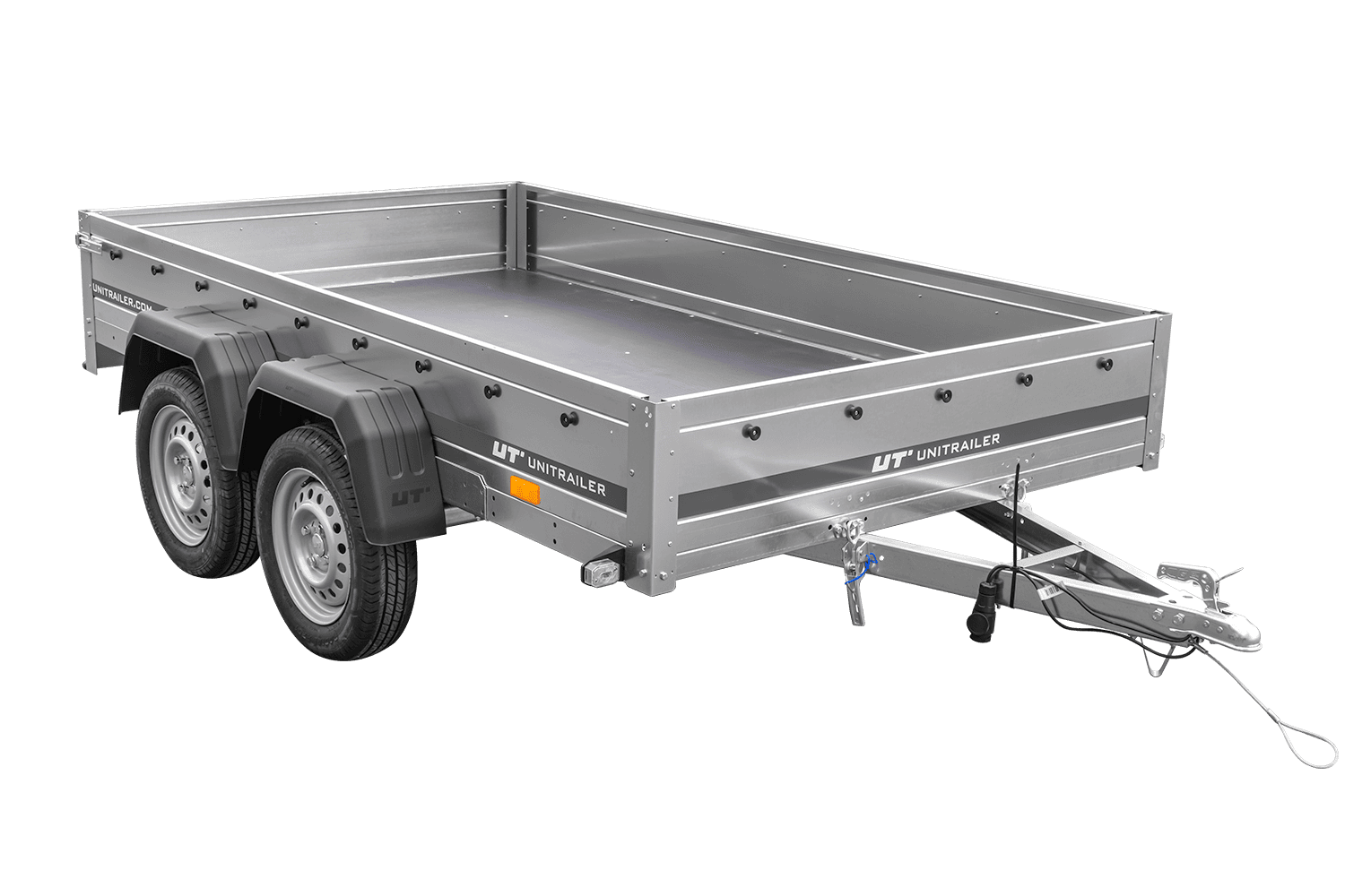 ger_pl_Zweiachsanhanger-264x150-UNITRAILER-GARDEN-265-2-KIPP-6703_5.png Zweiachsanhänger 264×150 Unitrailer Garden Trailer 265/2 KIPP-Neu – Bild 1