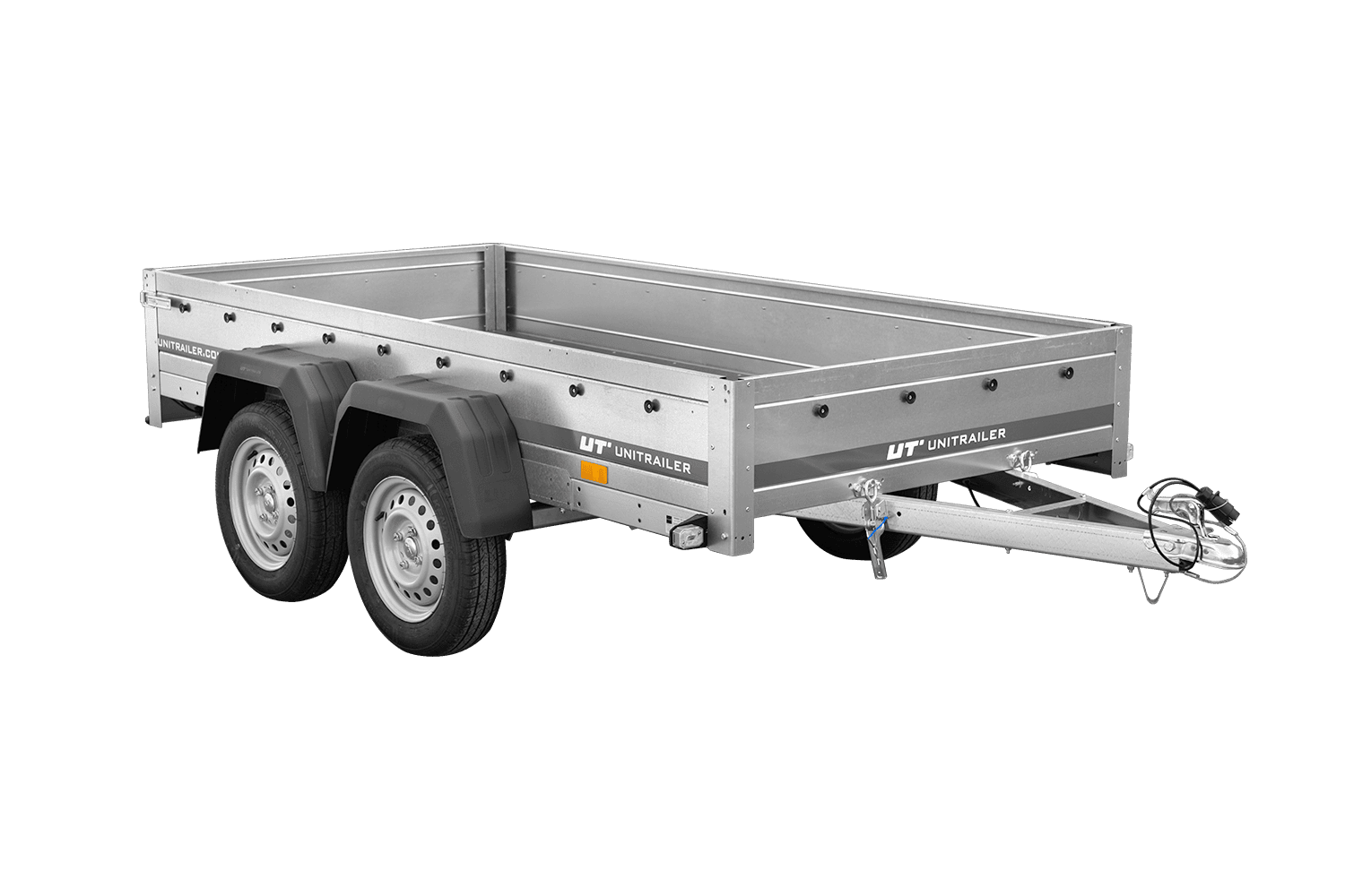 ger_pl_Zweiachsanhanger-Garden-Trailer-264-2-KIPP-4049_4.png Zweiachsanhänger Garden Trailer 264/2 KIPP-Neu – Bild 1