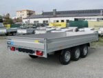 Hapert Azure H-3 – 3500 – 4550 x 2000 3-Achser Tridem – Bild 6