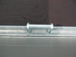 Hapert Azure H-3 – 3500 – 4550 x 2000 3-Achser Tridem – Bild 2