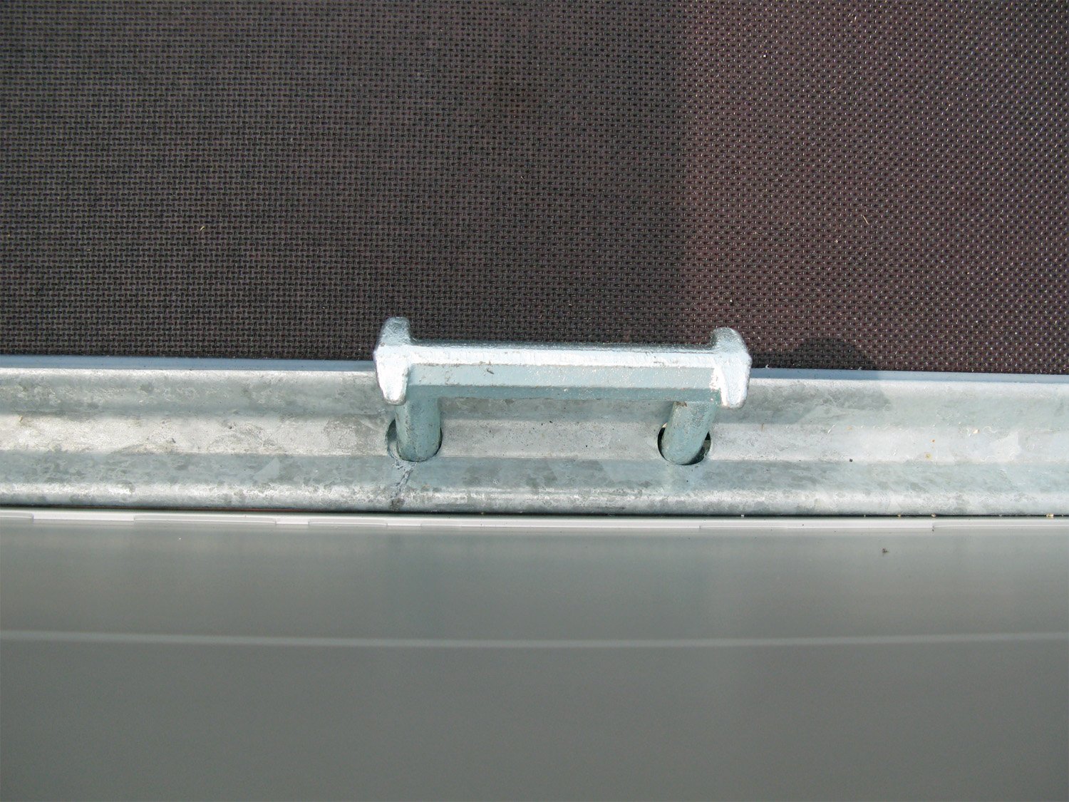 Hapert Azure H-3 – 3500 – 4550 x 2000 3-Achser Tridem – Bild 2