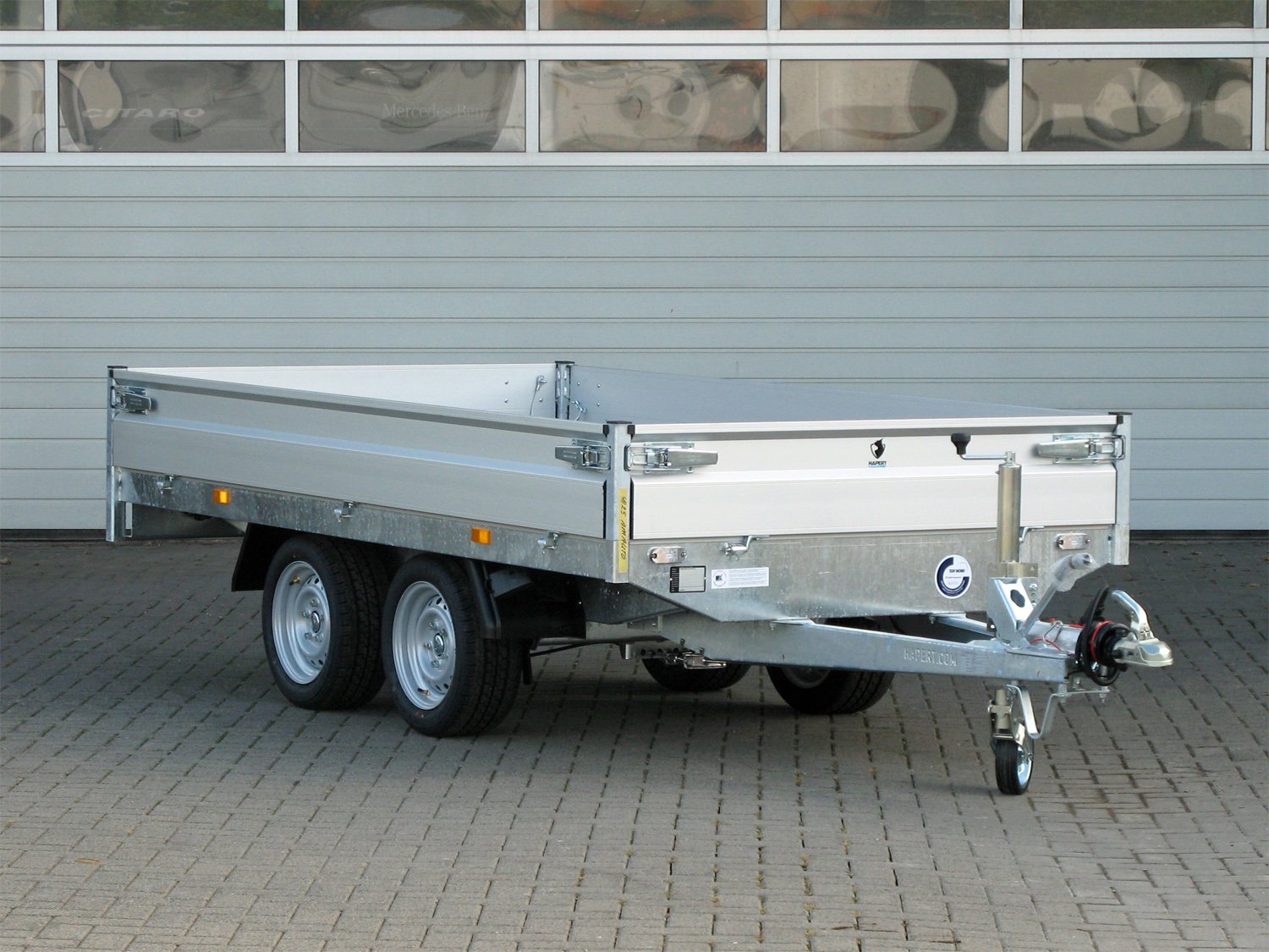 haal27331801131r_hapert_azure_h-2_-_2700_-_3350_x_1800_1.jpg Hapert Azure H-2 – 2700 – 3350 x 1800 Niedriges Fahrwerk – Bild 1