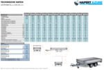 Hapert Azure H-2 – 2000 – 3350 x 1800 – Bild 8