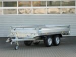 Hapert Azure H-2 – 2000 – 3350 x 1800 – Bild 9