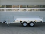 Hapert Azure H-2 – 2000 – 3350 x 1800