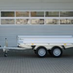 Hapert Azure H-2 – 2000 – 3350 x 1800