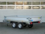 Hapert Azure H-2 – 2000 – 3350 x 1800 – Bild 11