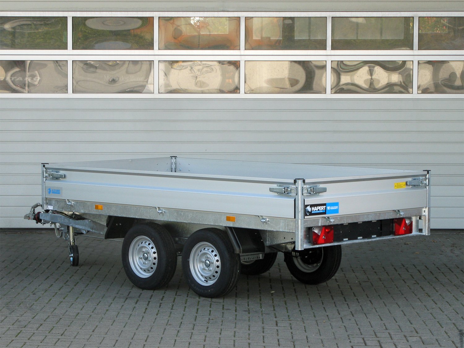 Hapert Azure H-2 – 2000 – 3350 x 1800 – Bild 11