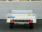 Hapert Azure H-2 – 2000 – 3350 x 1800 – Bild 12
