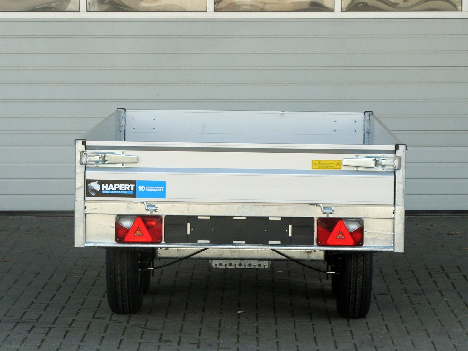 Hapert Azure H-2 – 2000 – 3350 x 1800 – Bild 12