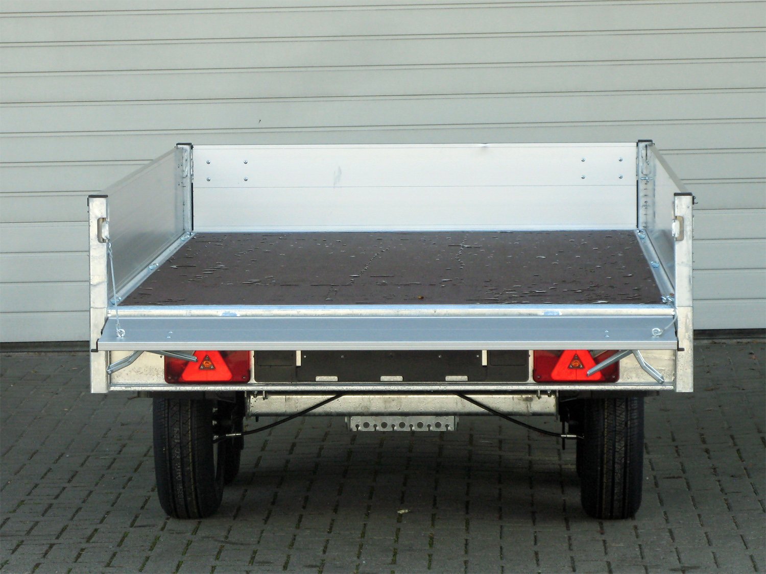 Hapert Azure H-2 – 2000 – 3350 x 1800 – Bild 2