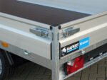 Hapert Azure H-2 – 2000 – 3350 x 1800 – Bild 4