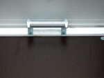 Hapert Azure H-2 – 2000 – 3350 x 1800 – Bild 5