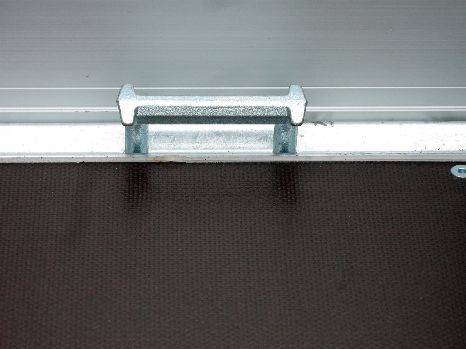 Hapert Azure H-2 – 2000 – 3350 x 1800 – Bild 5