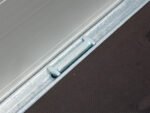 Hapert Azure H-2 – 2000 – 3350 x 1800 – Bild 6