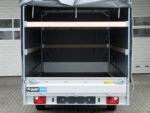 Hapert Azure H-2 – 2700 – 4050 x 2000 Aktionsmodell 2000 mm Hochplane – Bild 10