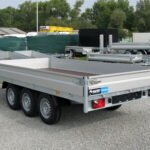 Hapert Azure H-3 – 3500 – 4550 x 2400 3 Achser – Parabelfederung