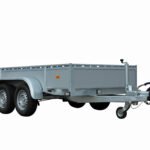 Hapert Azure L-2 – 2700 Multiplex