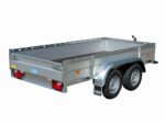 Hapert Azure L-2 – 2700 Aluminium – Bild 4