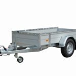 Hapert Azure L-1 – 1350 Aluminium