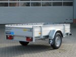 Hapert Azure L-1 – 1350 Edition 100 km/h Top Angebot – Bild 9
