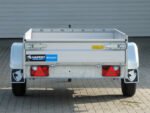 Hapert Azure L-1 – 1350 Edition 100 km/h Top Angebot – Bild 10