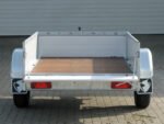 Hapert Azure L-1 – 1350 Edition 100 km/h Top Angebot – Bild 2