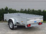 Hapert Azure L-1 – 1350 Multiplex – Bild 2