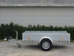 Hapert Azure L-1 – 1350 Multiplex – Bild 5