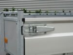 Hapert Azure L-1 – 1350 Multiplex – Bild 8