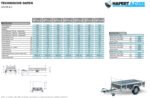 Hapert Azure L-1 – 1500 Multiplex – Bild 9