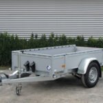 Hapert Azure L-1 – 1500 Multiplex