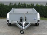 Hapert Azure L-1 – 1500 Multiplex – Bild 12