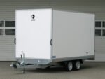 Hapert Sapphire H2 – 2700