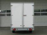 Hapert Sapphire H2 – 2700 – Bild 9