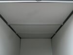 Hapert Sapphire H2 – 2700 – Bild 3