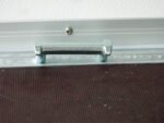 Hapert Sapphire H2 – 2700 – Bild 5