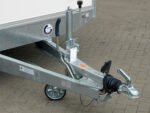 Hapert Sapphire H2 – 2700 – Bild 7