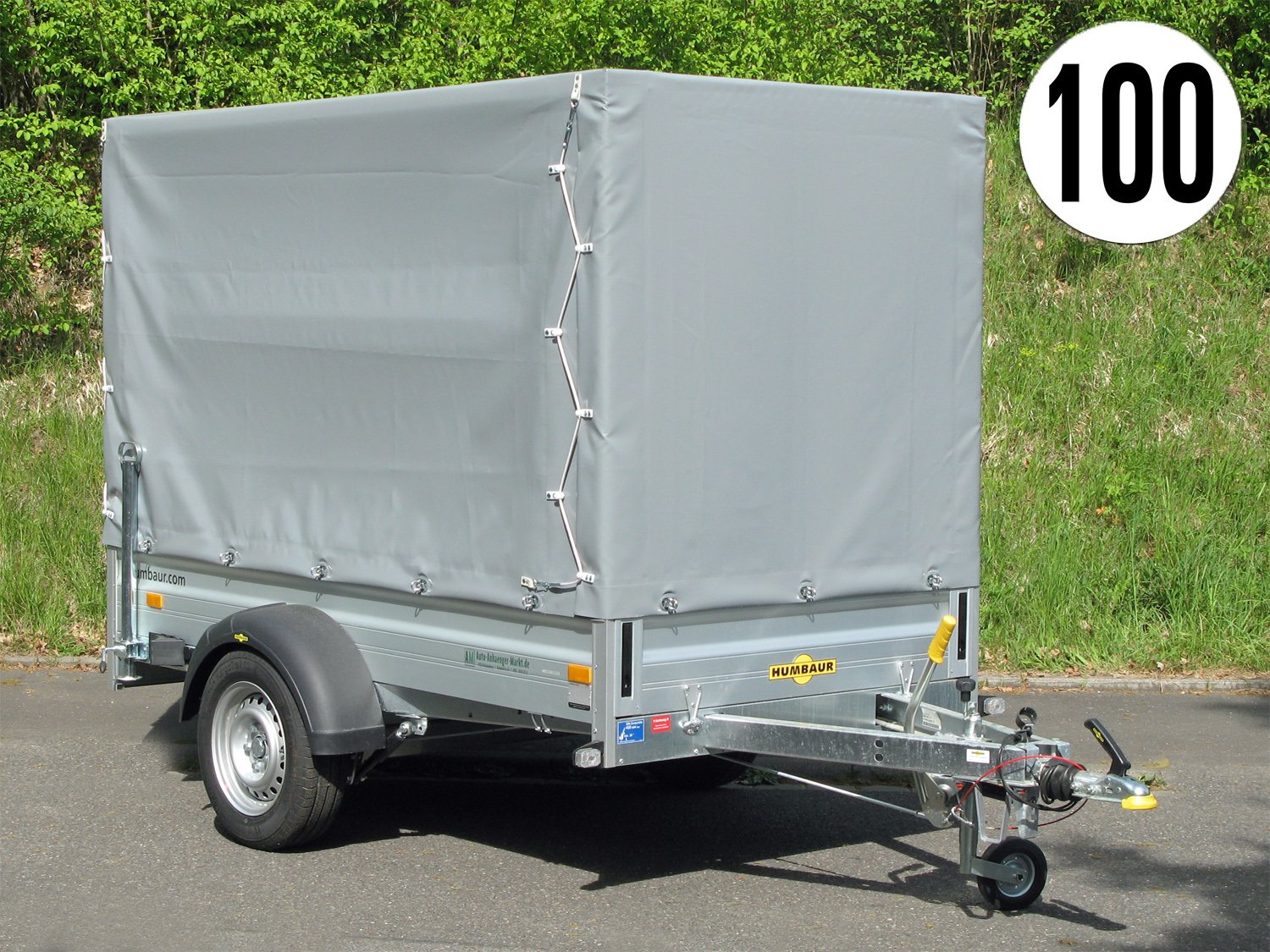 hu1385100-1-hp_humbaur_ha132513_kv_100_km-h_1uKUXElQi1VBx1.jpg Humbaur HA132513 KV 100 km/h Planenfarbe und Höhe nach Wahl – Bild 1