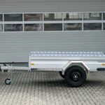 Humbaur HA132513 KV Offroad Offroad-Bereifung – Reling