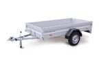 Humbaur HA752513 BK Kippbar – Bild 5