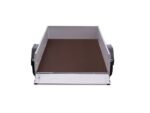 Humbaur HA752513 BK Kippbar – Bild 2