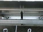Humbaur HA132513 BK Kippbar – Bild 10