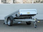 Humbaur HA132513 BK Kippbar – Bild 11