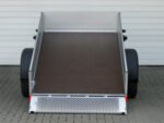 Humbaur HA132513 BK Kippbar – Bild 13