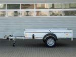 Humbaur HA132513 BK Kippbar – Bild 3